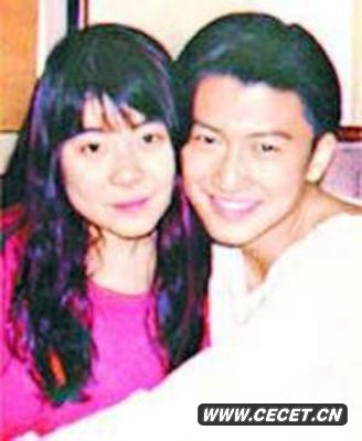 xh15qكĻ ܑҊ(jin)ŮL(chng)