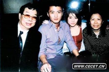 xh15qكĻ ܑҊ(jin)ŮL(chng)