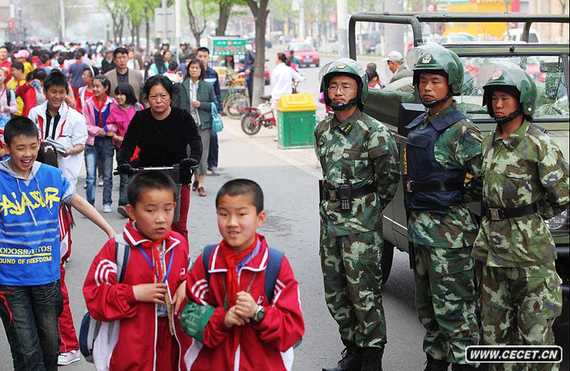 侯ٱ̫ԭдI(yng)P(pn)СW(xu)T(mn)վ