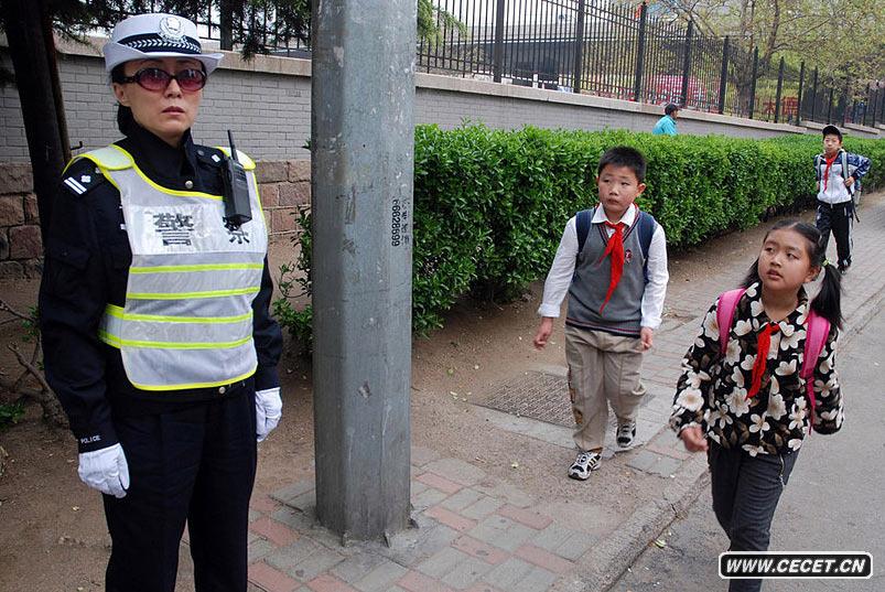 54ɽ|uУT(mn)վ