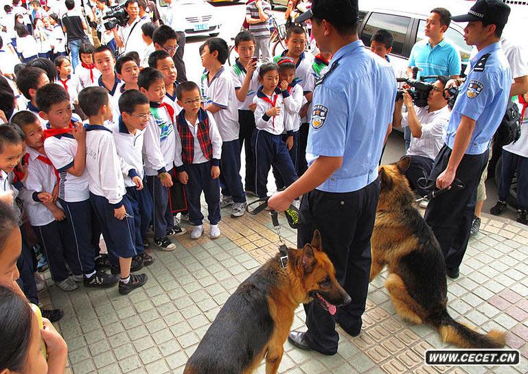 54VѲyȮW(xu)߷r(sh)vСW(xu)УT(mn)ǰ_߅ȫ