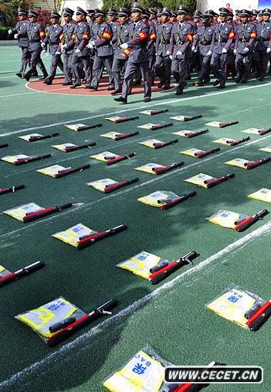 429Ͼ70侯ˮbČ(zhun)У@M(jn)vĘǅ^kСW(xu)׃@oУ@ƽ