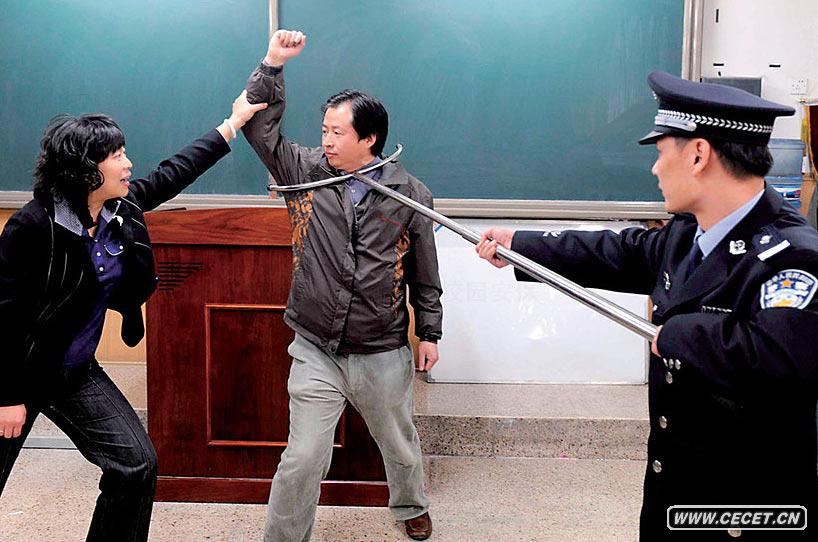 429ڞ鱱еώʾ䓲ʹҪI(lng)ᘌոBl(f)У@¼ǅ^ίǹ־־oݠ^СW(xu)׃@侯䓲Ŀǰ200䓲ȫl(f)ŵλԷF(li)ֺr(sh)W(xu)Уlr(sh)ʹ