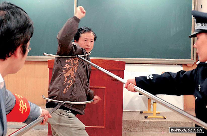 ˽l(f)ľ䓲L(chng)sһΣW(xu)ȫrl(f)W(xu)УˆTʹ䓲^hx܌ƷˌW(xu)Уҷ䓲l(f)ŰÿСW(xu)ɰЌW(xu)ÿ(g)Уַһ׃@ÿ@һѵĘ˜ЌW(xu)УѰl(f)ŵλ