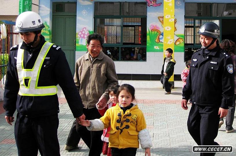 429K|_}׃@oСѷŌW(xu)