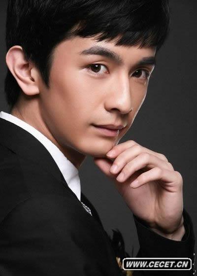 康飛拍攝魅力紳士寫(xiě)真