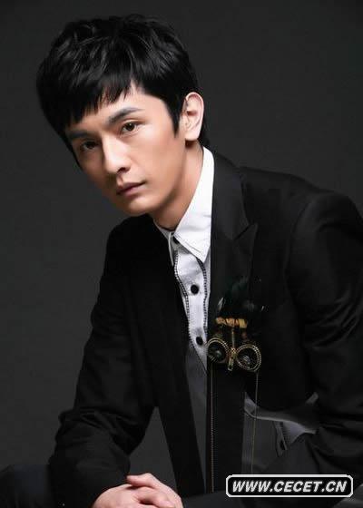 康飛拍攝魅力紳士寫(xiě)真