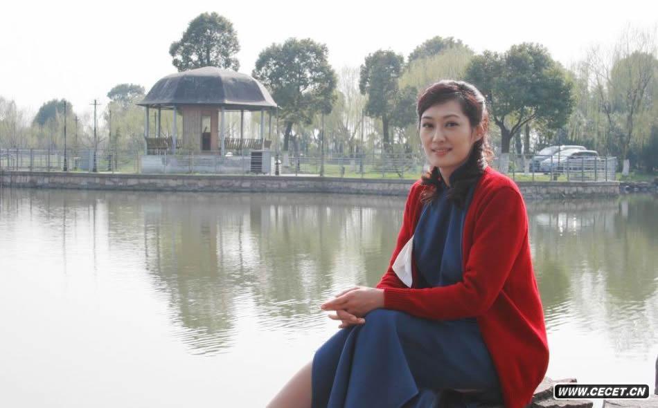 孟廣美參演《告密者》