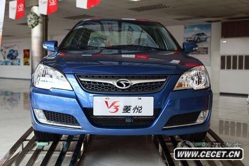 08 V3 ␂ 1.5 MT Ş (sh)ĈD