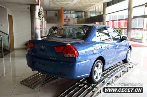 08 V3 ␂ 1.5 MT Ş (sh)ĈD