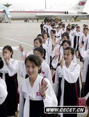 yĳrս㣺rһϲg{ԼҵĂyԼĚvʷĻСķȻҲyb±Լڰ׃ɫČչF˂yŮԵL(fng)