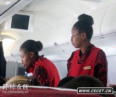 Ŀ၆ս㣺ÿ(g)ҵĿս㶼ÿ(g)ҵɫƤwtɫ၆ʽ@ӵĳʬFǰ