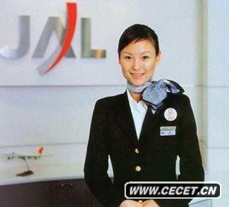 Ȼձս㣺СrһŵĽzϵigƷȻI(y)|(zh)͹@