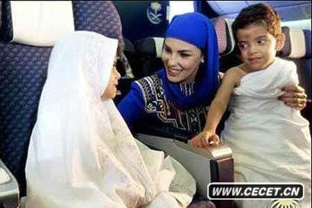 صİս㣺ڽćȻͬ^(gu)ȻԏķĻɫCyķסĿսrGɫĴCͻ˿ս