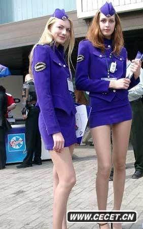 Ķ_˹ս㣺{ɫ۾ͽɫ^l(f)ϺĶ_˹ս㌍(sh)ɫȻǺ{Ʒrг_˹ƯĿСゃļw