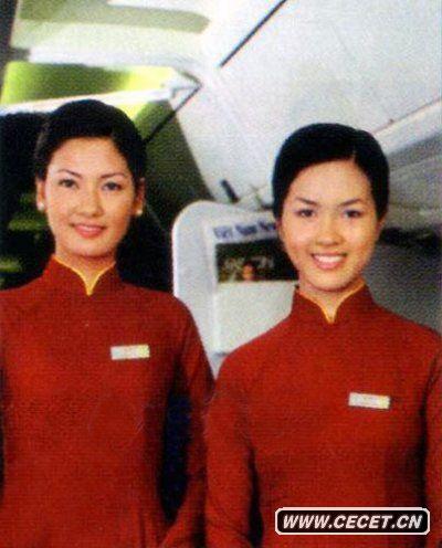 а۵ԽϿս㣺Խʽybtɫ{͸¶@(g)ҵHcվo¿ɫҊ(jin)һ(g)а۵Ě|(zh)