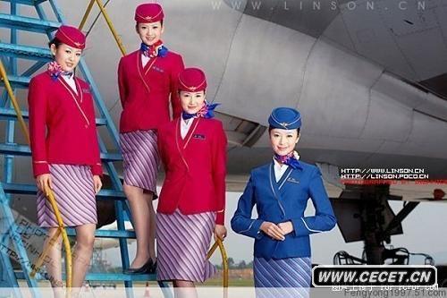 ЇL(fng)Їս㣺t״tɫRڰɫrrֲ֔{ɫķϵI(lng)gI(y)͹@ֻг