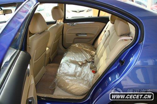 08 ־ 2.0 Ԅ(dng)A͌(sh)