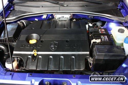 08 ־ 2.0 Ԅ(dng)A͌(sh)