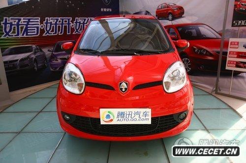 2010MINI 1.0Lք(dng) ꌍ(sh)