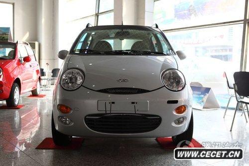 QQ3 1.1MT ꌍ(sh)ĈD