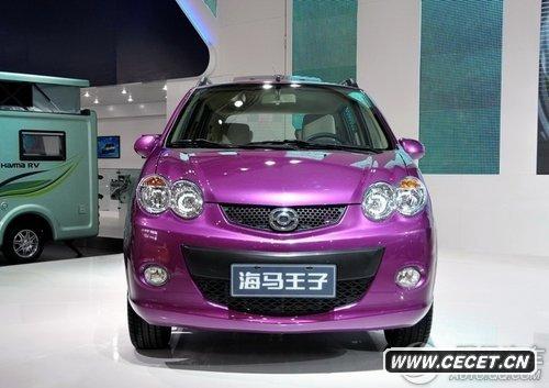 2010R1.0LӢ͌(sh)_2010܇(ch)չ