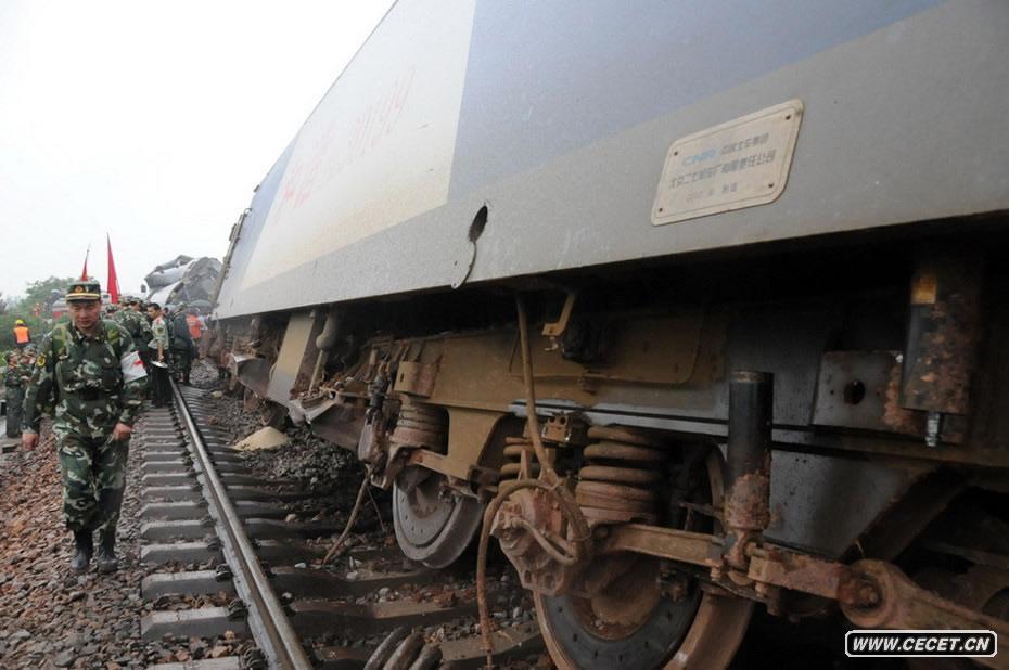 DF(chng)܇(ch)ȷ(chng)