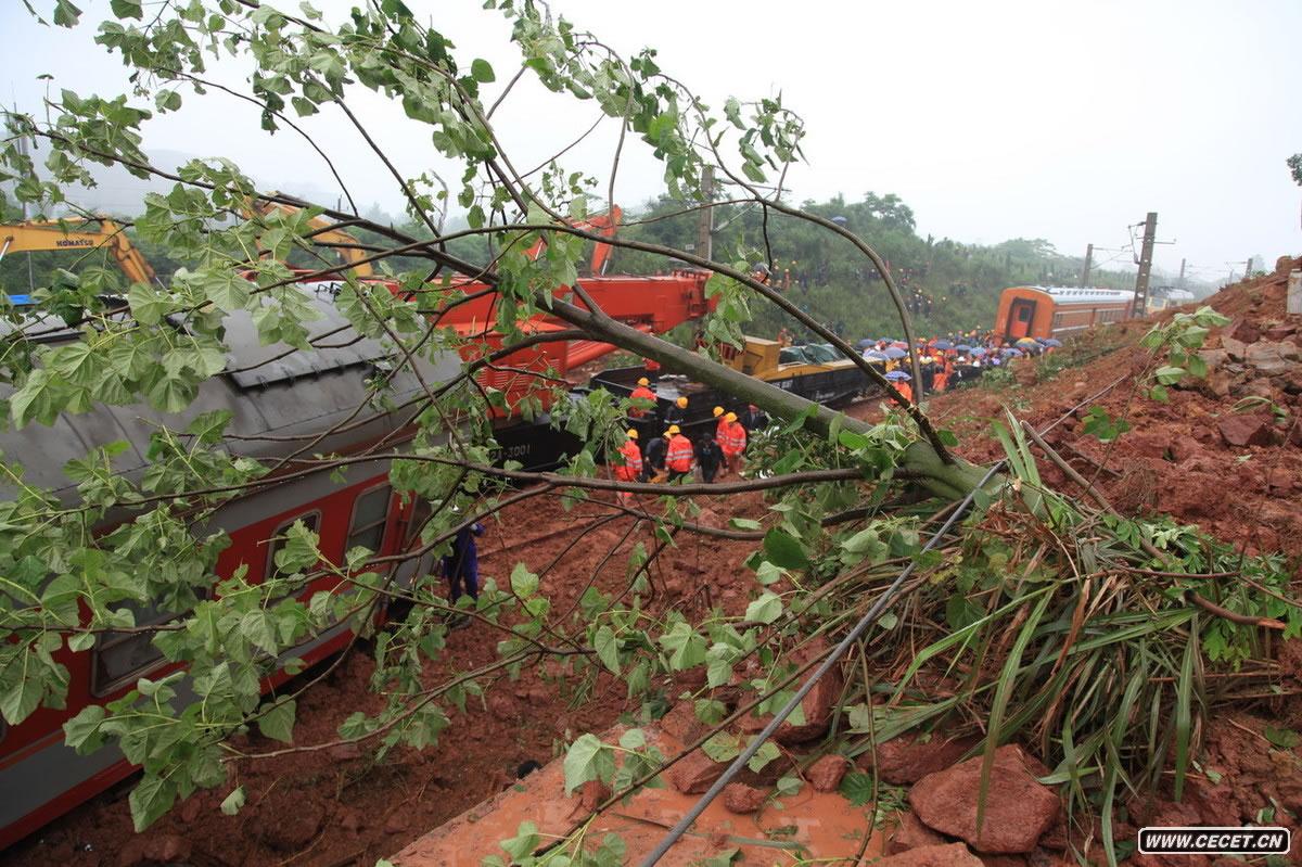 l(f)܇(ch)Ó܉¹ D¹ʬF(chng)