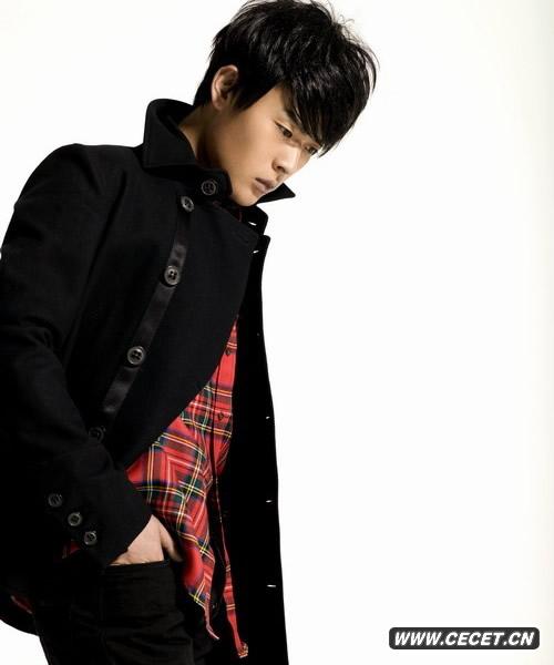 ͩL(chng)l(f)(xi)@(yng)