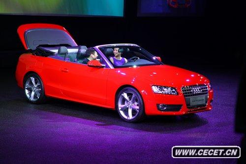 WA5ȫϵ܇(ch) 49.39-99.80f(wn)Ԫ 