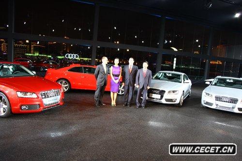 WA5ȫϵ܇(ch) 49.39-99.80f(wn)Ԫ 