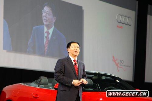 WA5ȫϵ܇(ch) 49.39-99.80f(wn)Ԫ 