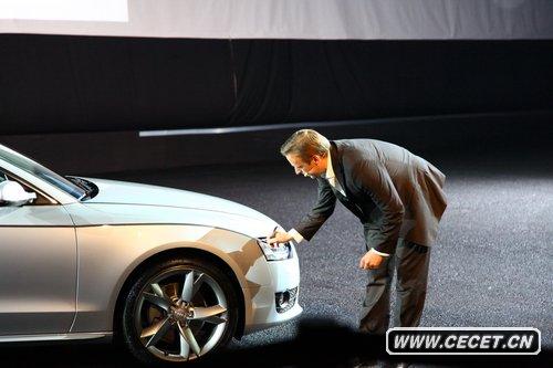 WA5ȫϵ܇(ch) 49.39-99.80f(wn)Ԫ 