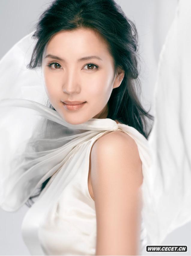 《三國》熱播陳好受益