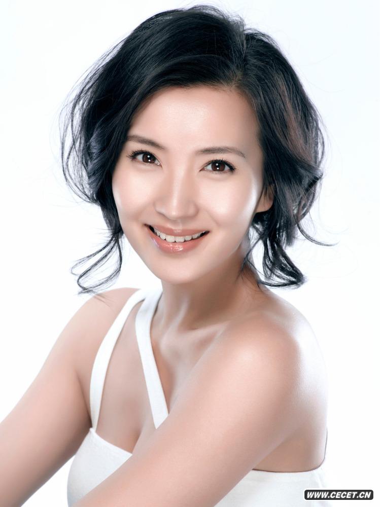 《三國》熱播陳好受益