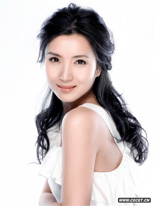 《三國》熱播陳好受益