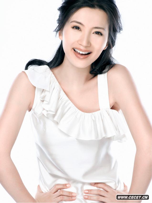 《三國》熱播陳好受益