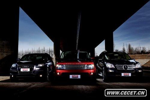 ؟ SUVȜyԇ