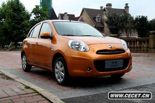 С`--w|L(fng)ծa(chn)March