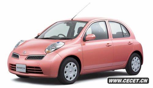 С`--w|L(fng)ծa(chn)March