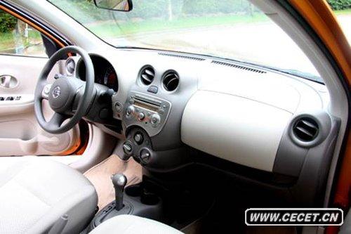 С`--w|L(fng)ծa(chn)March