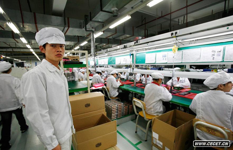 ڎʮS(chng)O(png)˾iPodiPhoneչ˾Ă(g)XĦ_Ƅ(dng)Ԓ(hu)ԼõҕlΑCWii@Щ˂ԔĿƼa(chn)ƷԴԴa(chn)(li)