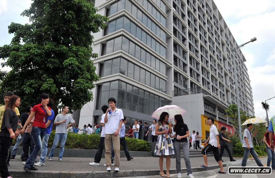 ʿI(y)@yW(xu)УtԺҕ_Vվs־@]̈(chng)ʳӾ^NAOʩбMʮf(wn)˲ҹ@æµ(zh)