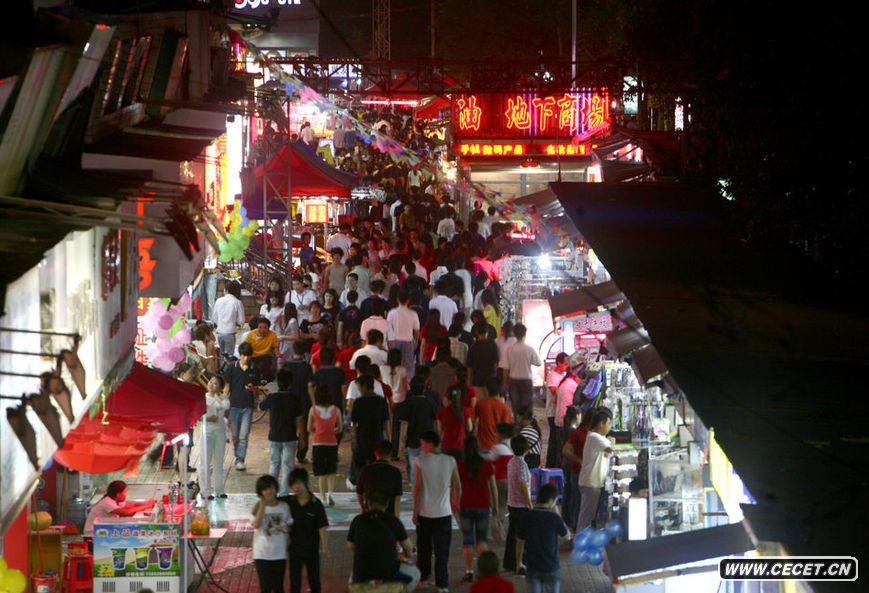 ^(gun)Ƽ@|T(mn)֌һ(g)̘ؔI(y)СֵһЩ؅^ԭbI(y)Сu(mi)t}ĵؔ(g)(jng)׺ȫʿҎģa(chn)Լʮf(wn)TM(dng)DƬĔz20105