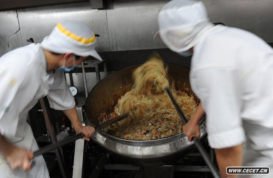 ʿNؓ(zh)ȫS(chng)ʳ﹩ʳ@Ｏ(hu )\͵(g)ʳÿ@20f(wn)ݵʳDƬĔz20099