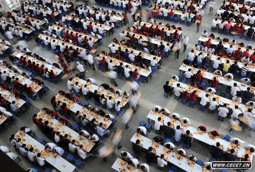 ʿʳеһ(g)ÿM(jn)͕r(sh)@sȻDƬĔz20099