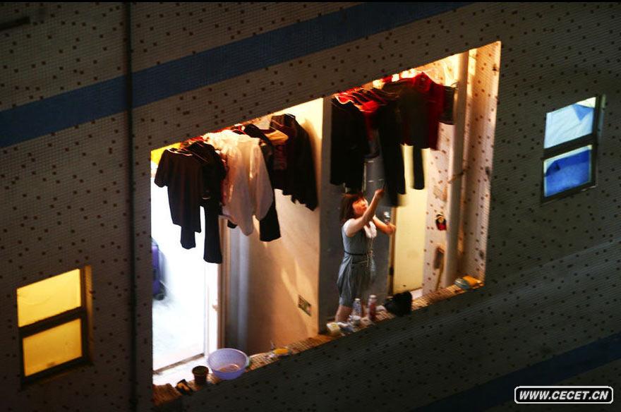 ҹT(yng)_M(mn)DƬĔz20105