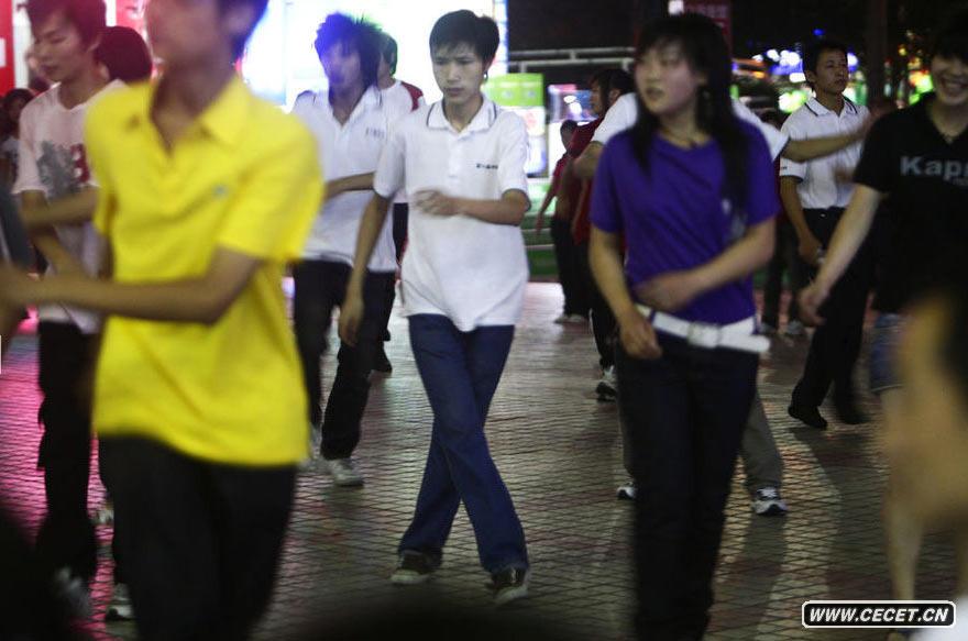 ҹTЩҹµؔһЩʿT̼ƽ(dng)Гu[ጷŉDƬĔz20105