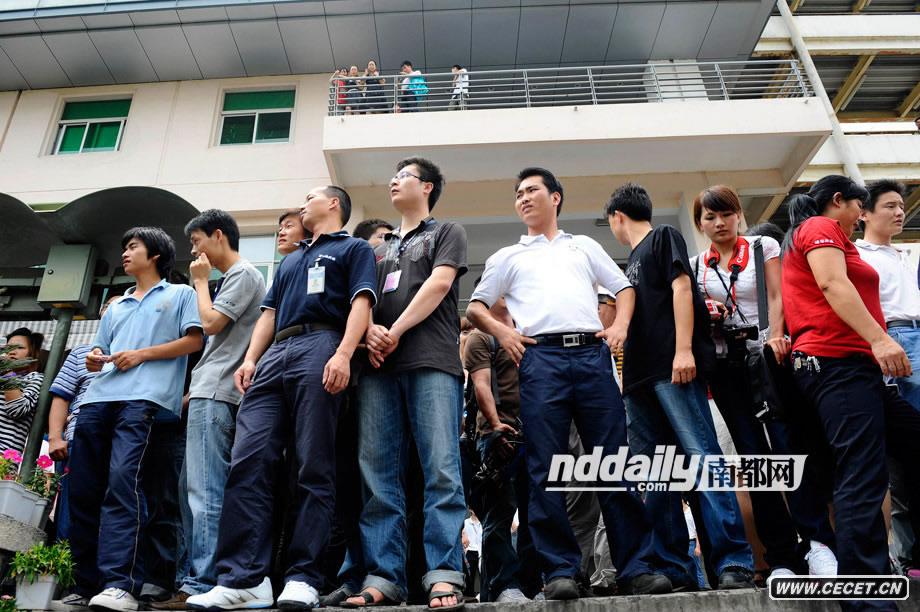 ʿTڇ^(gun)ǰ(li)ӛ-~j--(sh)-Ĳ-϶ӛ-ԑ-z