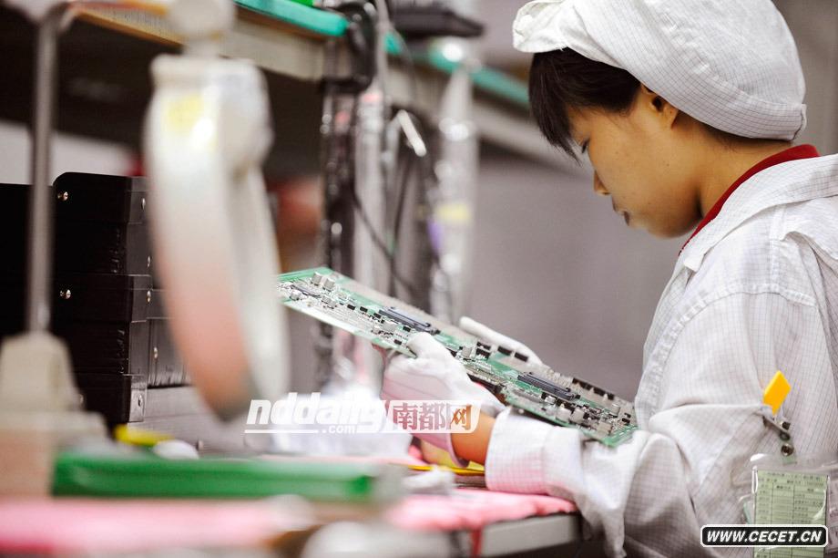 ʿa(chn)(xin)һλŮڙz·-~j--(sh)-Ĳ-ӛ-ԑ-z